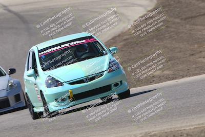 media/Sep-13-2025-Speed Ventures (Sat) [[d6c7200295]]/Purple/Session 2 (Phil Hill)/